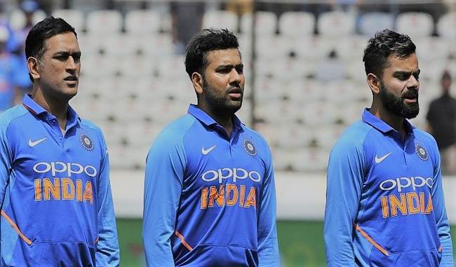 statistics-of-dhoni-rohit-and-kohli-in-world-cup