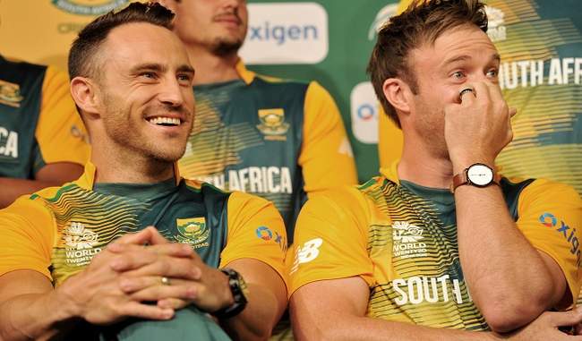 ab-de-villiers-called-me-before-world-cup-selection-but-it-was-too-late-says-faf-du-plessis