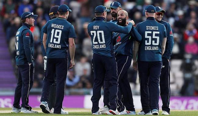 england-to-play-2-tests-5-twenty20-matches-in-new-zealand