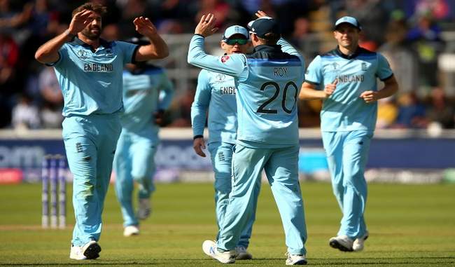 england-look-to-continue-dominance-against-spirited-west-indies