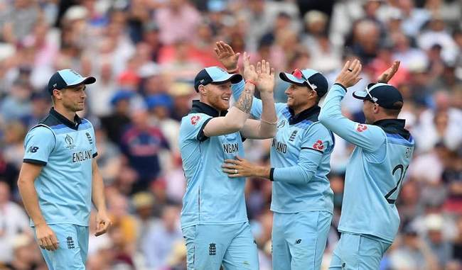 england-vs-afghanistan-match-prediction-in-wc-2019