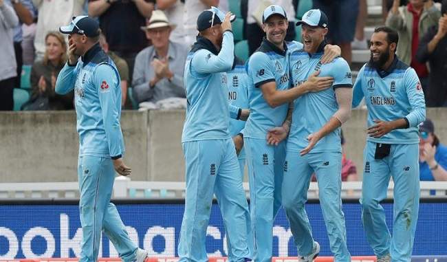 india-vs-england-match-prediction-in-world-cup