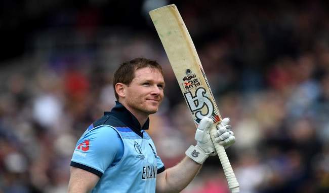 england-captain-hits-record-17-sixes-against-afghanistan
