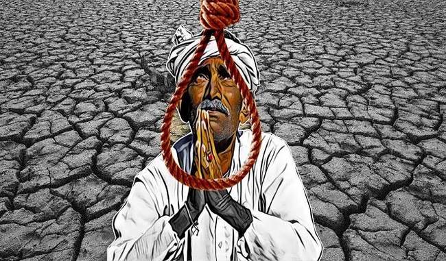 rajasthan-farmer-commits-suicide-what-about-loan-waiver-promise