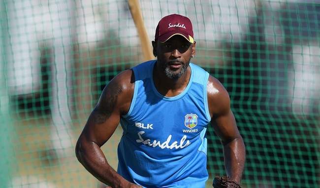 west-indies-need-to-put-together-a-complete-game-says-reifer