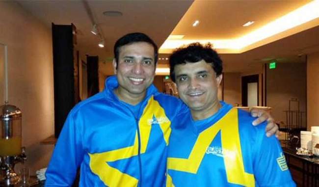 laxman-ganguly-to-choose-between-cac-ipl-roles-rules-bcci-ethics-officer