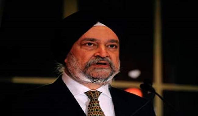 kejriwal-believes-in-making-announcements-without-making-plans-for-the-draft-says-hardeep-puri