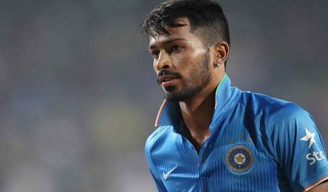 no-pressure-as-only-15-billion-people-expecting-india-to-win-world-cup-says-hardik-pandya