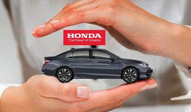 honda-cars-hiking-vehicle-prices-by-up-to-1-2-from-july