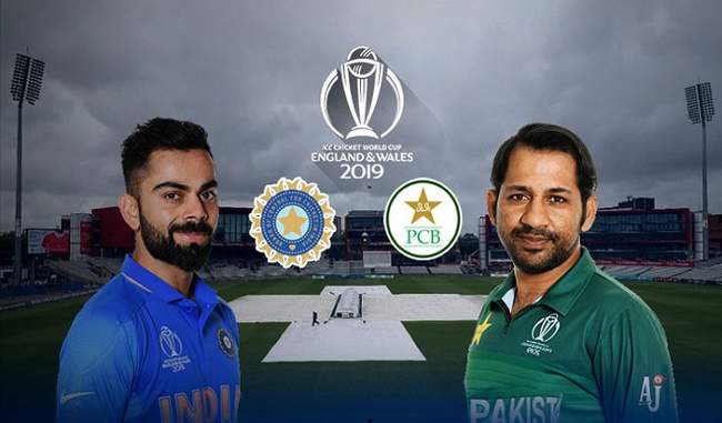 ind-vs-pak-icc-world-cup-2019-superhit-combat-with-passion-and-adventure