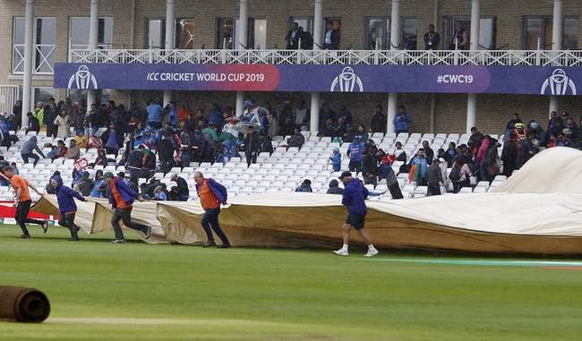 india-vs-new-zealand-match-abandoned-due-to-rain