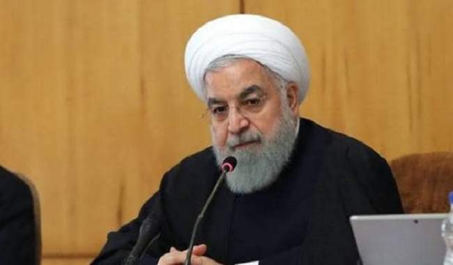 iran-warns-us-attack-would-have-regional-consequences