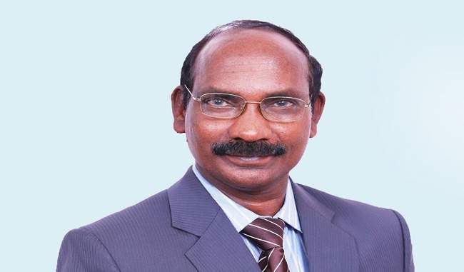 india-planning-to-have-own-space-station-says-isro-chief