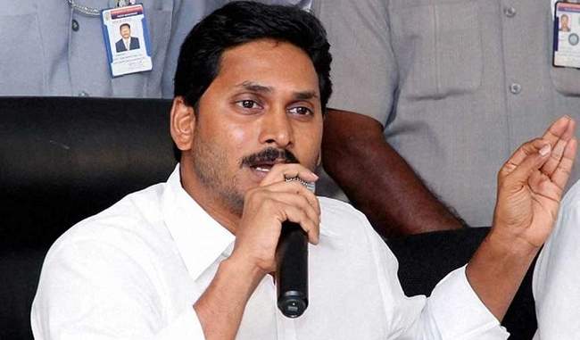 opposition-and-congress-responsible-for-not-getting-state-status-for-special-state-ysr-congress