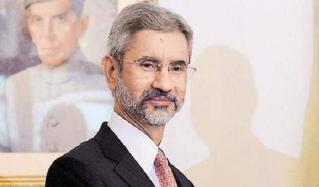 ndia-s-emergence-of-new-equilibrium-is-a-vivid-example-of-this-jaishankar
