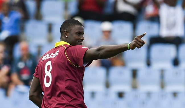 aggression-key-to-west-indies-success-says-holder