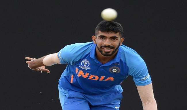 bumrah-has-shown-massive-improvement-on-the-field-says-sridhar