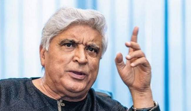 capital-punishment-no-deterrent-to-crime-says-javed-akhtar