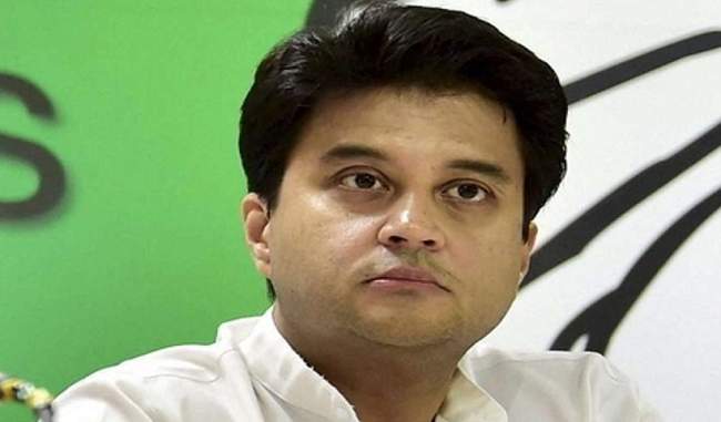 congress-leaders-from-western-up-clashes-with-jyotiraditya-scindia