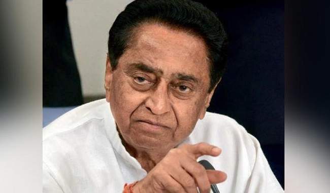 madhya-pradesh-government-will-withdraw-false-cases-filed-against-farmers-says-kamal-nath