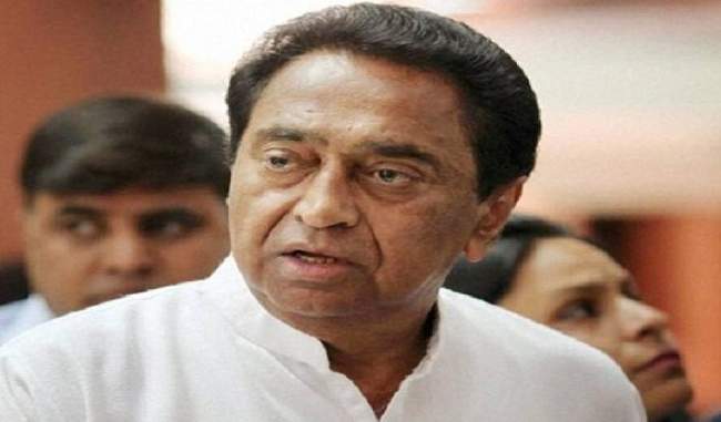 bjp-urges-kamalnath-government-to-provide-free-inverter-to-traders
