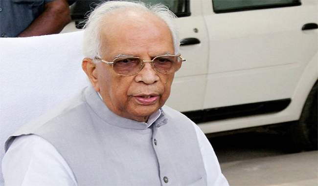 west-bengal-governor-convenes-all-party-meeting-amid-post-poll-violence