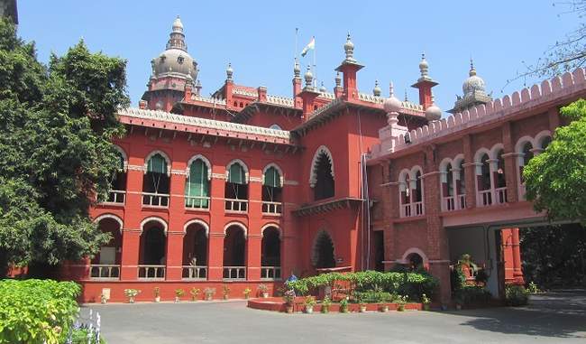 do-not-prevent-protests-over-water-crisis-says-madras-hc