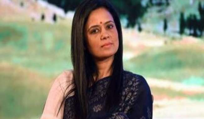 the-country-is-moving-towards-fascism-says-mahua-moitra