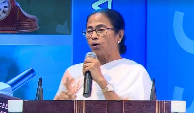 those-living-in-bengal-will-have-to-learn-to-speak-in-bengali-says-mamata-banerjee