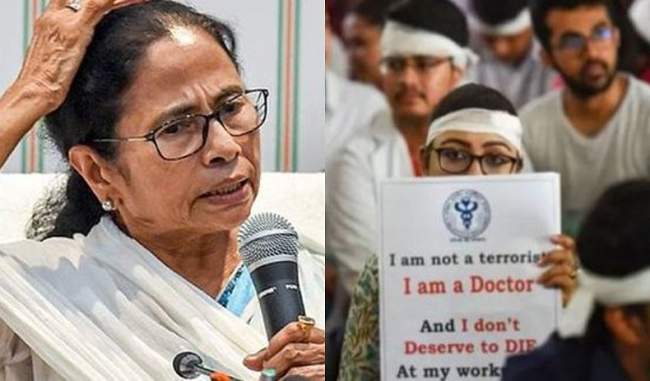following-the-appeal-of-mamta-the-doctor-who-persuaded-the-negotiation-said-the-place-will-be-decided-later