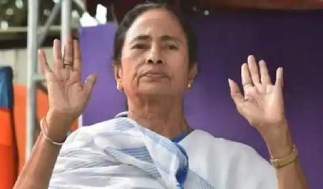 people-who-are-confused-about-joining-the-bjp-should-immediately-leave-the-party-mamata