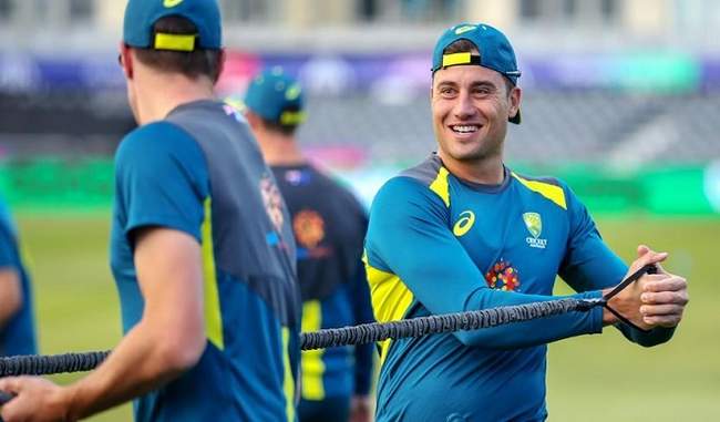australia-all-rounder-marcus-stoinis-recovers-from-injury