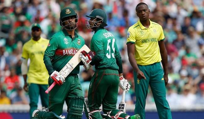 icc-world-cup-bangladeshi-lions-clash-with-south-africa