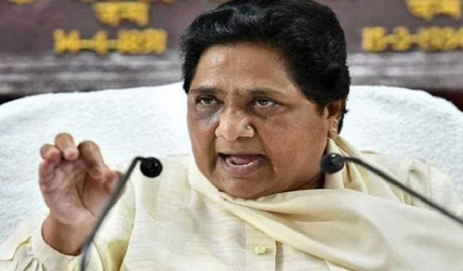 it-is-necessary-to-give-strict-punishments-to-rape-victims-says-mayawati
