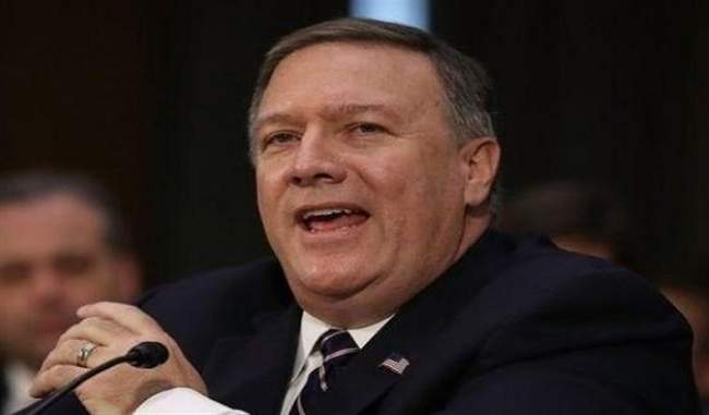 lets-speak-out-strongly-in-favour-of-religious-freedom-says-mike-pompeo