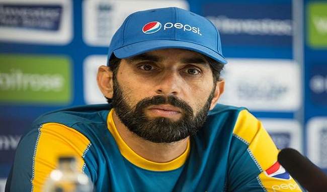 misbah-ul-haq-picks-his-top-two-teams-of-the-tournament