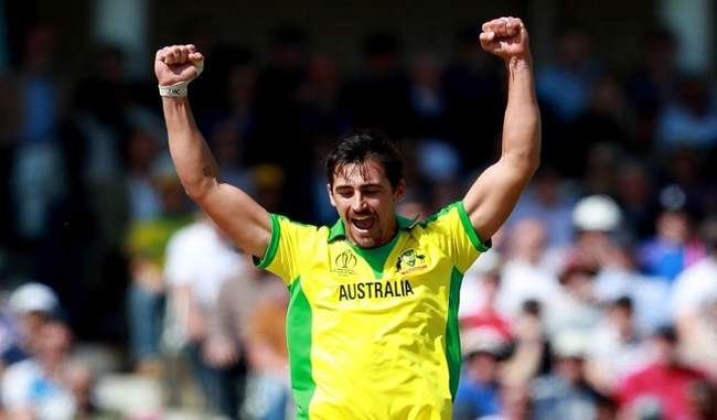 mitchell-starc-becomes-the-fastest-bowler-to-take-150-wickets-in-odis