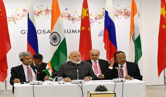 modi-discusses-putin-jinping-issue-on-terrorism-climate-change-issue