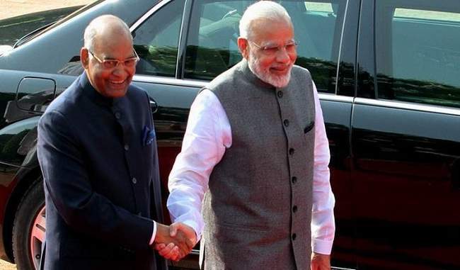president-kovind-in-parliament-joint-session
