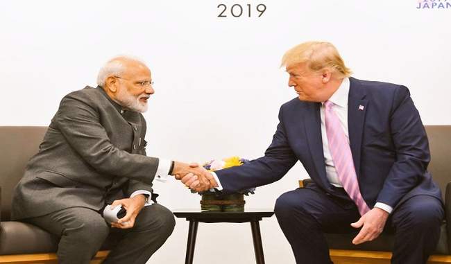 in-meeting-with-trump-pm-modi-raises-concern-over-energy-security-and-peace-in-persian-gulf-region