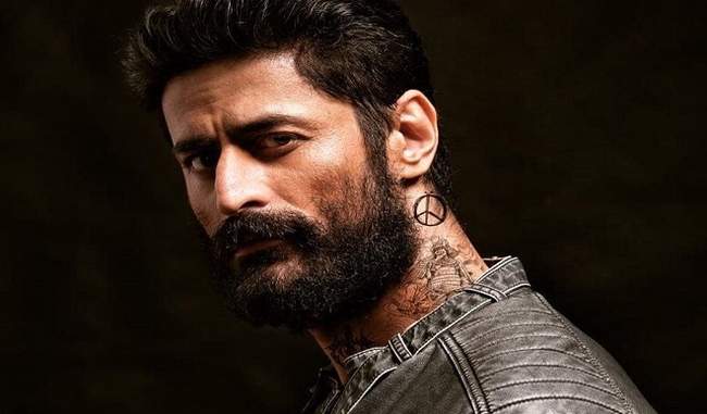 hope-more-people-from-jammu-kashmir-find-a-way-to-bollywood-says-mohit-raina