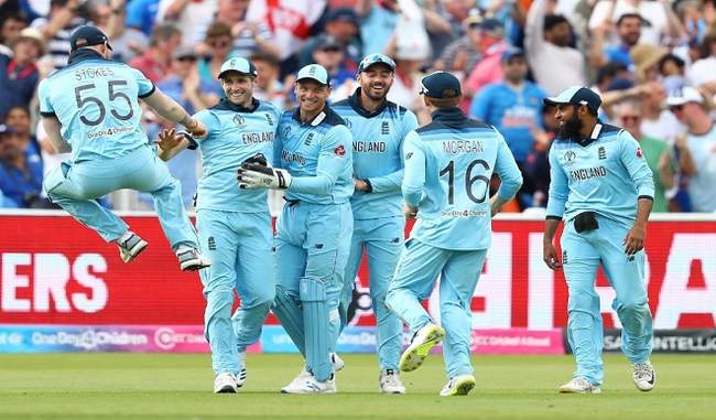england-win-by-31-run-in-world-cup-aganist-india