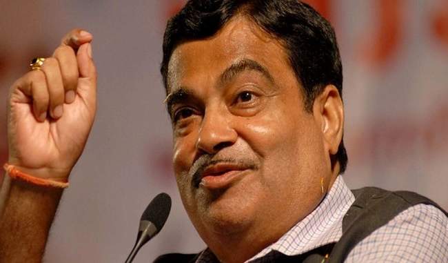 msme-minister-nitin-gadkari-promises-to-boost-employment-in-the-sector