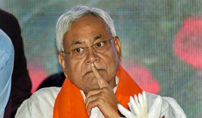 death-fever-in-bihar-protesters-say-nitish-kumar-resigns