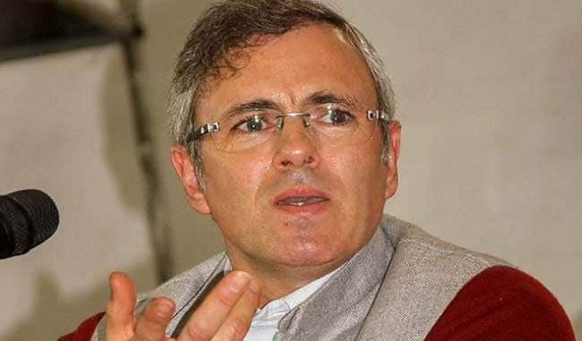 home-ministers-argument-for-extending-prez-rule-in-jk-unacceptable-says-omar-abdullah