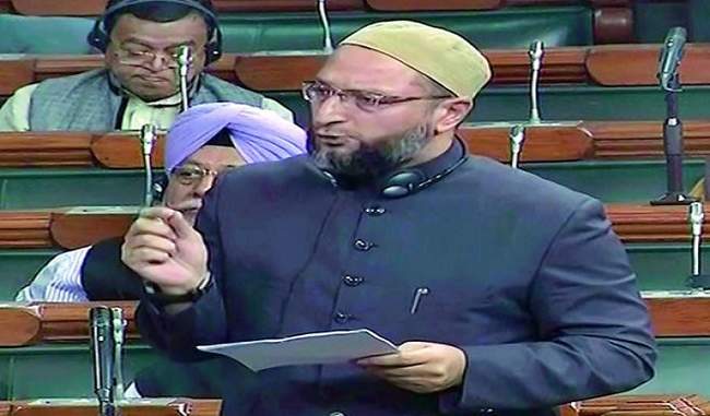 owaisi-attack-on-the-modi-government-why-why-so-sympathetic-muslim-women