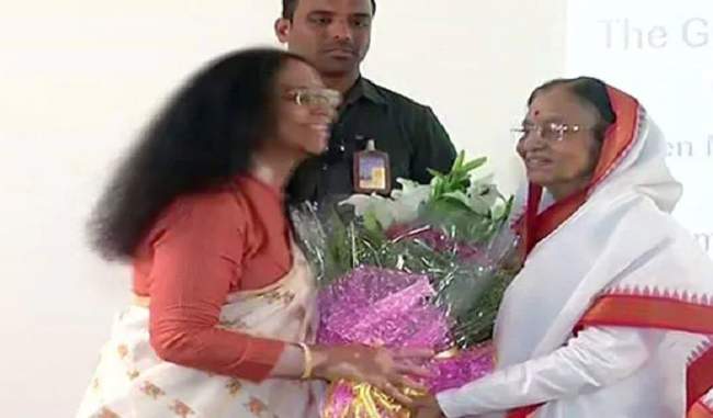 former-president-pratibha-patil-honoured-with-mexico-s-highest-civilian-award-for-foreigners