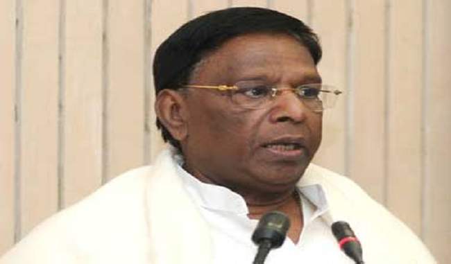 sc-issues-notice-to-puducherry-cm-in-power-tussle-matter
