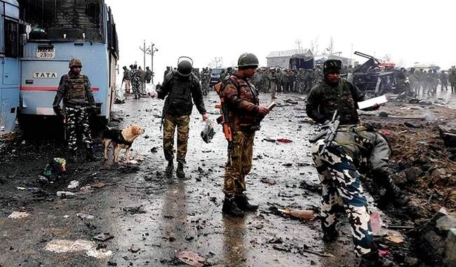 two-terrorists-killed-one-army-jawan-martyred-in-anantnag-encounter
