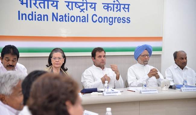 after-the-resignation-of-rahul-these-faces-declines-congress-president-post
